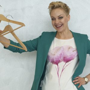 detox szafy kurs on-line